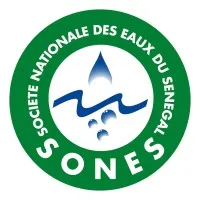 SOCIETE NATIONALE DES EAUX DU SENEGAL (SONES)