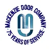 Mackenzie Door Company Mackenzie Door Company