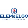 ELEM & ELGO d.o.o. ELEM & ELGO d.o.o.