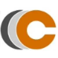 Clean Cut Concrete, Inc.