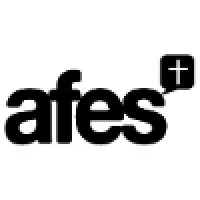 AFES (Australian Fellowship of Evangelical Students)