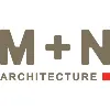 M+N Architecture M+N Architecture