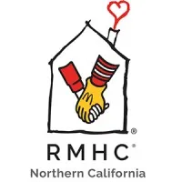 Ronald McDonald House Charities Northern California