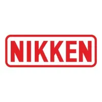 NIKKEN Turkey