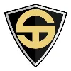 Shield Technology Programs Shield Technology Programs