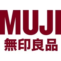 MUJI RETAIL (VIETNAM) 