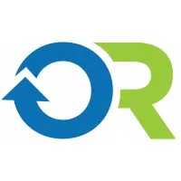 Oatley Resources Limited