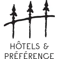 Hotels & Preference