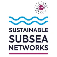 Sustainable Subsea Networks Sustainable Subsea Networks