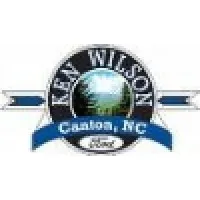 Ken Wilson Ford
