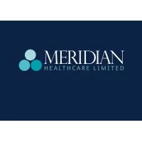 Meridian Healthcare