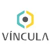 Víncula - Inspired by doctors commitment Víncula - Inspired by doctors commitment