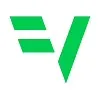 FocusVision FocusVision