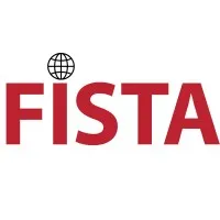FISTA SOLUTIONS
