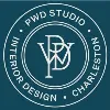 PWD Studio PWD Studio