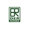 DER/PR