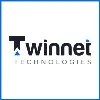 Twinnet Technologies Twinnet Technologies