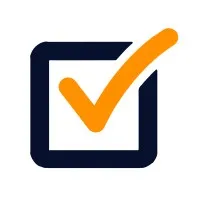 Due Diligence US Corp