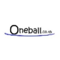 Oneball co.,ltd