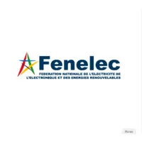 FENELEC