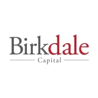 Birkdale Capital Corp