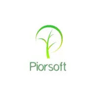 PiorSoft LLC