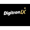 DigitronCX