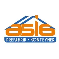 Asia Prefabrik Asia Prefabrik