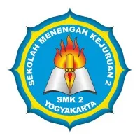 SMK Negeri 2 Yogyakarta