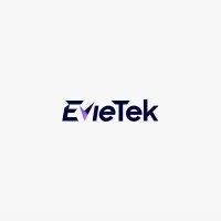 EvieTek EvieTek