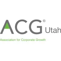 ACG Utah
