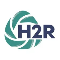 H2R Corp H2R Corp
