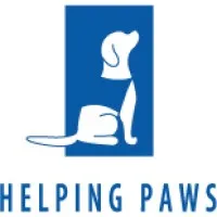 Helping Paws, Inc. Helping Paws, Inc.