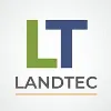 Landtec Surveying and Lien, LLC Landtec Surveying and Lien, LLC