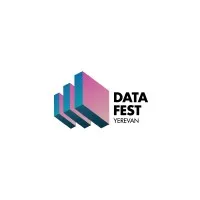 DataFest Yerevan DataFest Yerevan