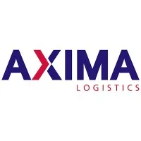 AXIMA