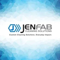 Jenfab Cleaning Solutions