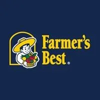 Farmer's Best