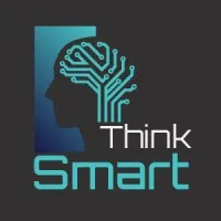 Think Smart
