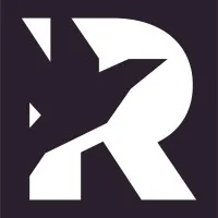 Raven (RA Ventures)
