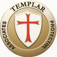 Templar Protective Associates Templar Protective Associates