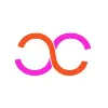 ChangemakerXchange ChangemakerXchange