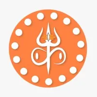 Karauli Sarkar 'Divine Medicine' Science and Research Center Karauli Sarkar 'Divine Medicine' Science and Research Center