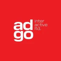 Adgo Interactive Agency Ltd.