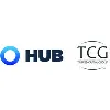 TCG, a HUB International company TCG, a HUB International company