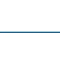 Sanders Clinic Sanders Clinic