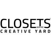 Creative Closets Egy