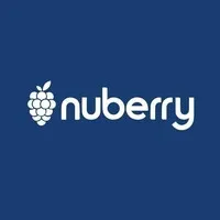 Nuberry Fashion