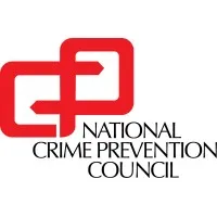 National Crime Prevention Council Singapore