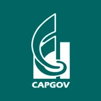 CAPGov